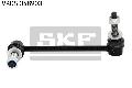Łącznik stabilizatora do Chryslera, VKDS 348903, SKF w ofercie sklepu e-autoparts.pl 